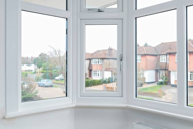 Residential Glazing Leeds